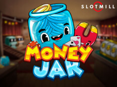 Joo casino 50 free spins18